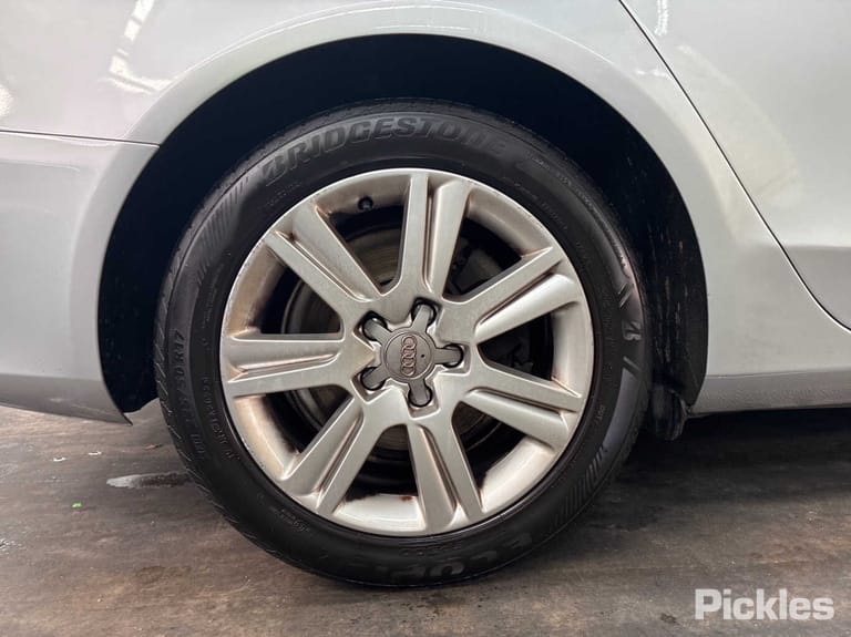 Slide 28