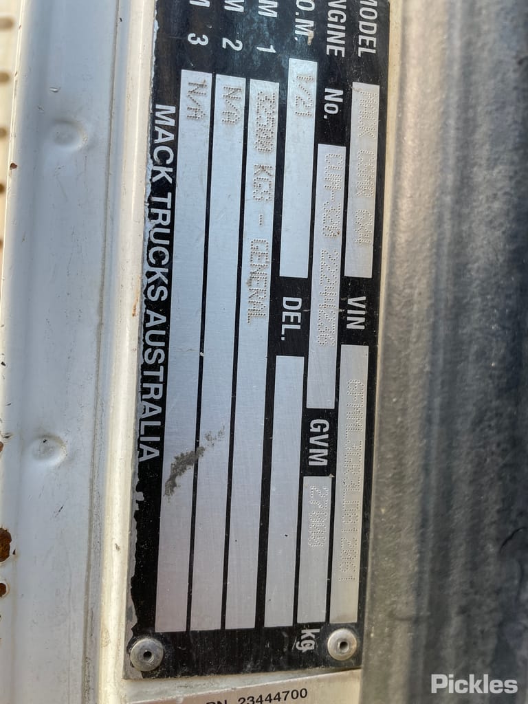 Slide 8