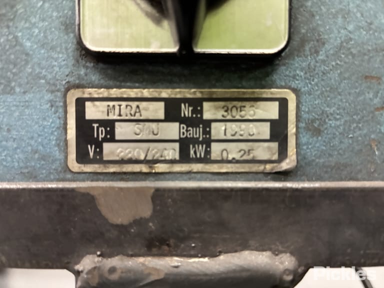 Slide 8