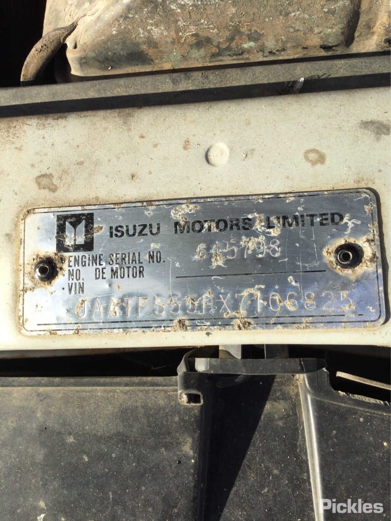 Slide 24