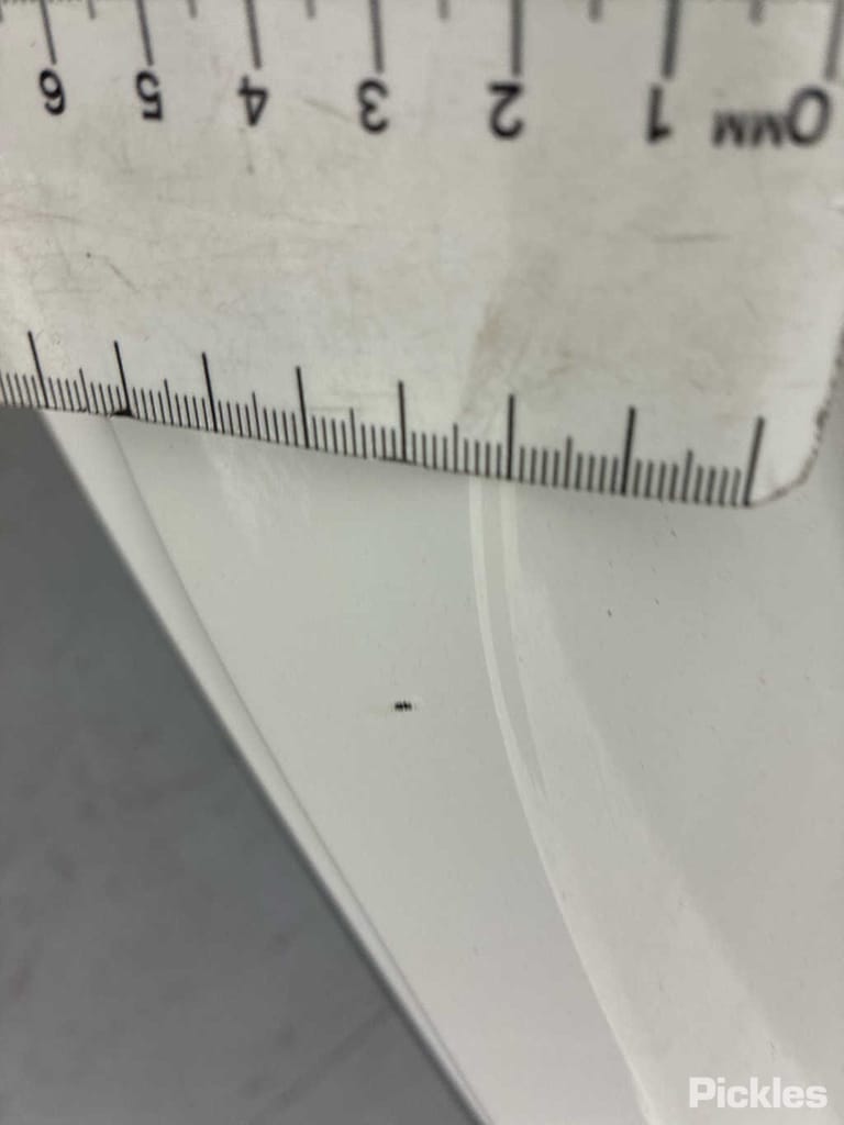 Slide 41