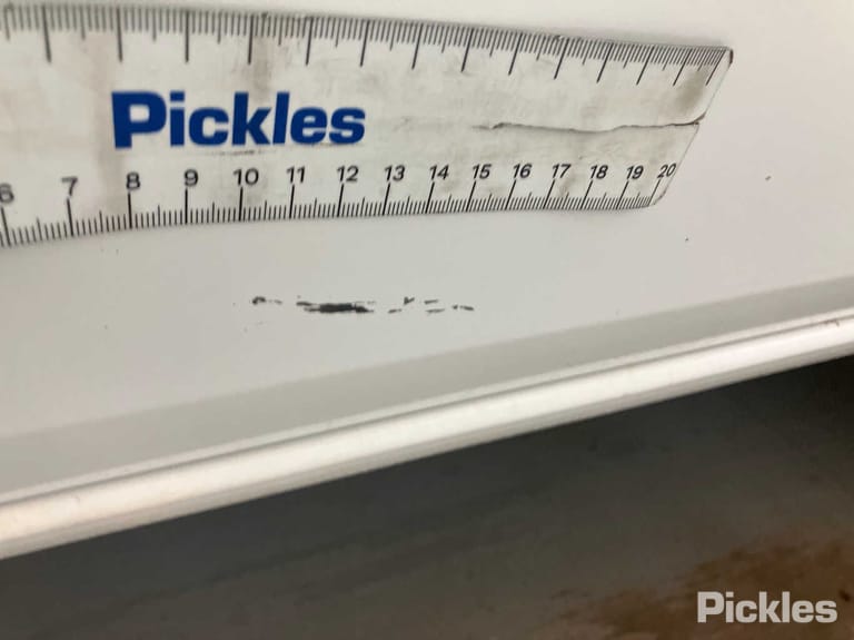 Slide 47