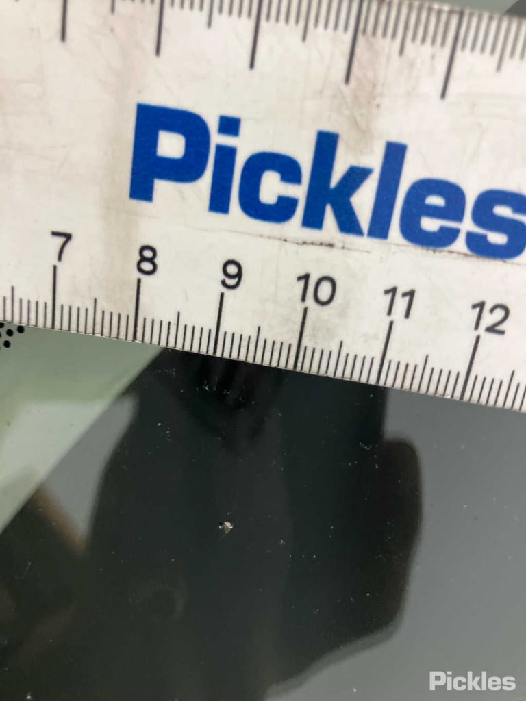 Slide 46