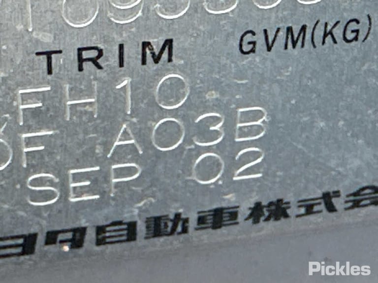 Slide 19