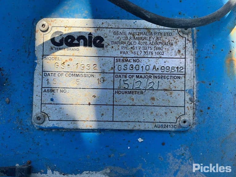 Slide 29