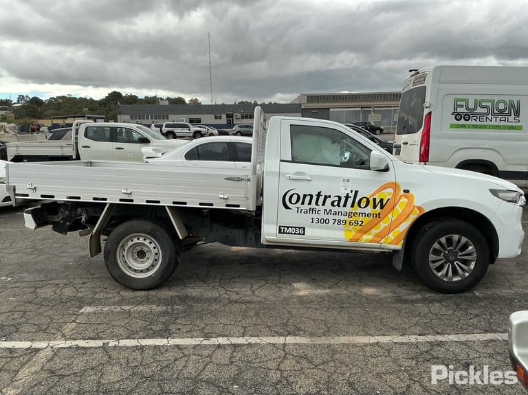 Slide 11