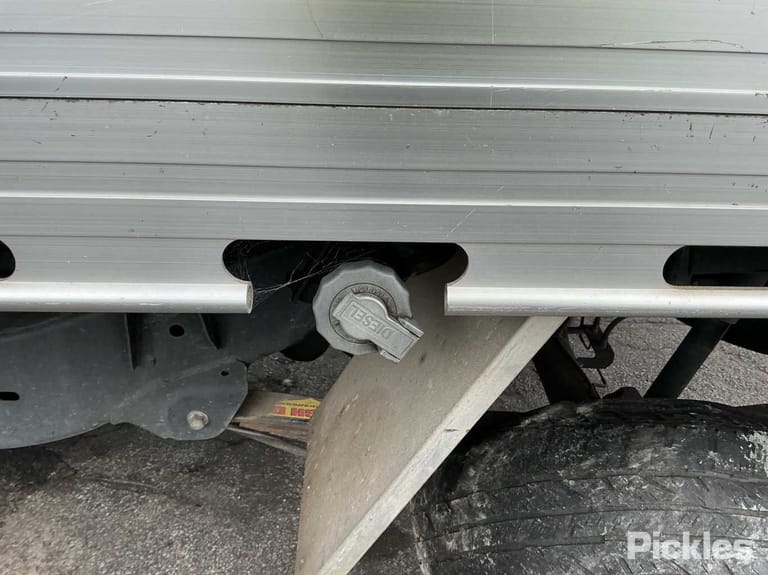 Slide 19