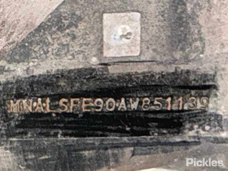 Slide 23
