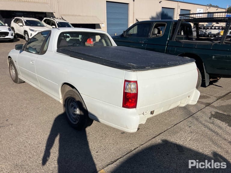 Slide 5