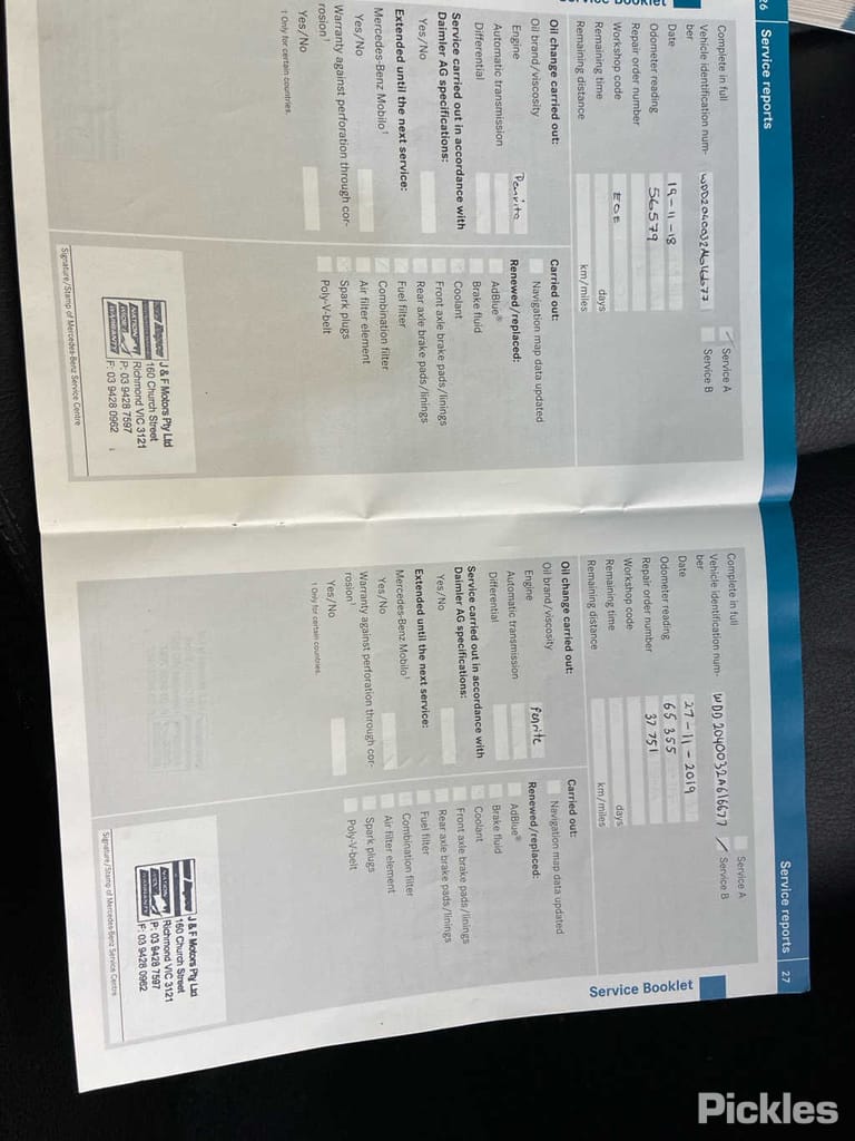 Slide 25