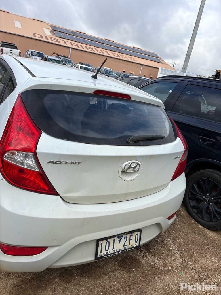 Slide 6