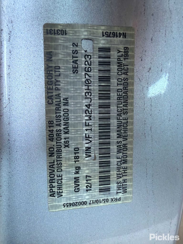Slide 14