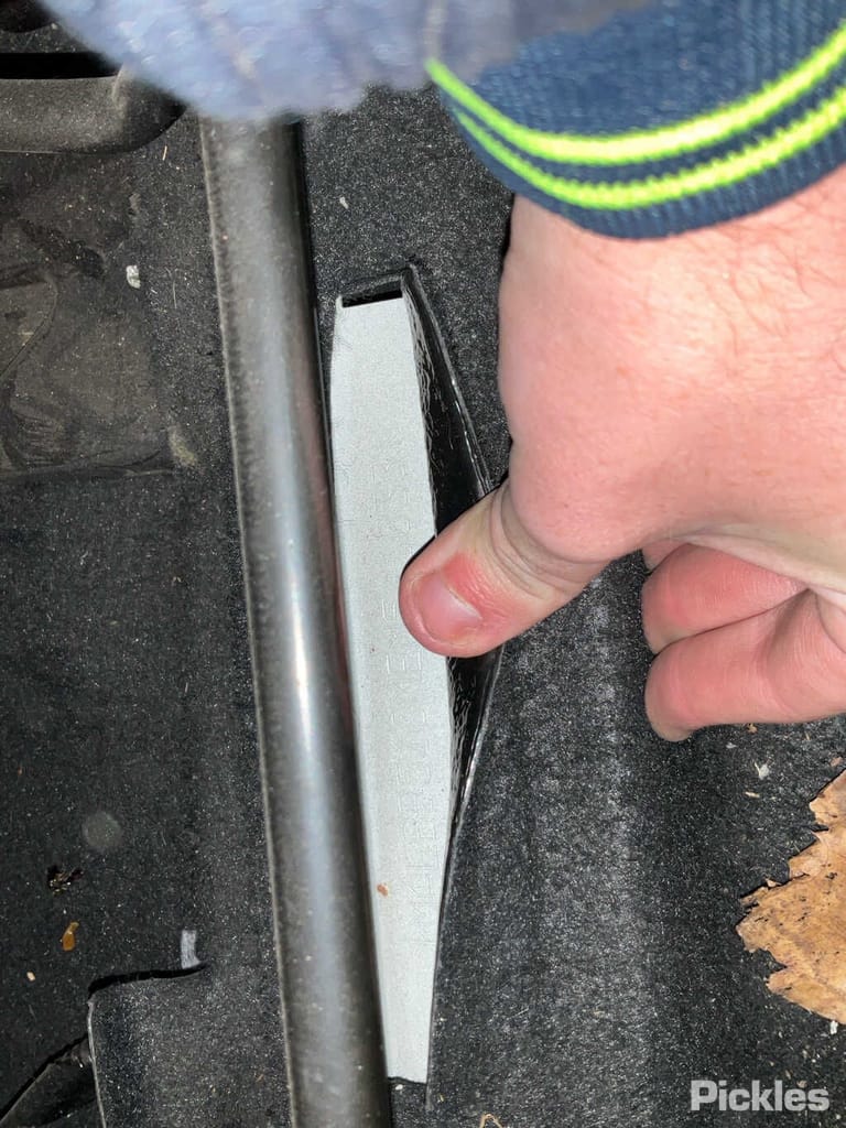 Slide 22