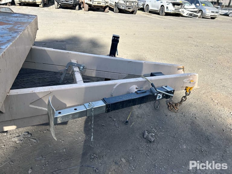 Slide 18