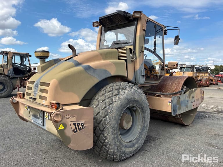 Slide 7