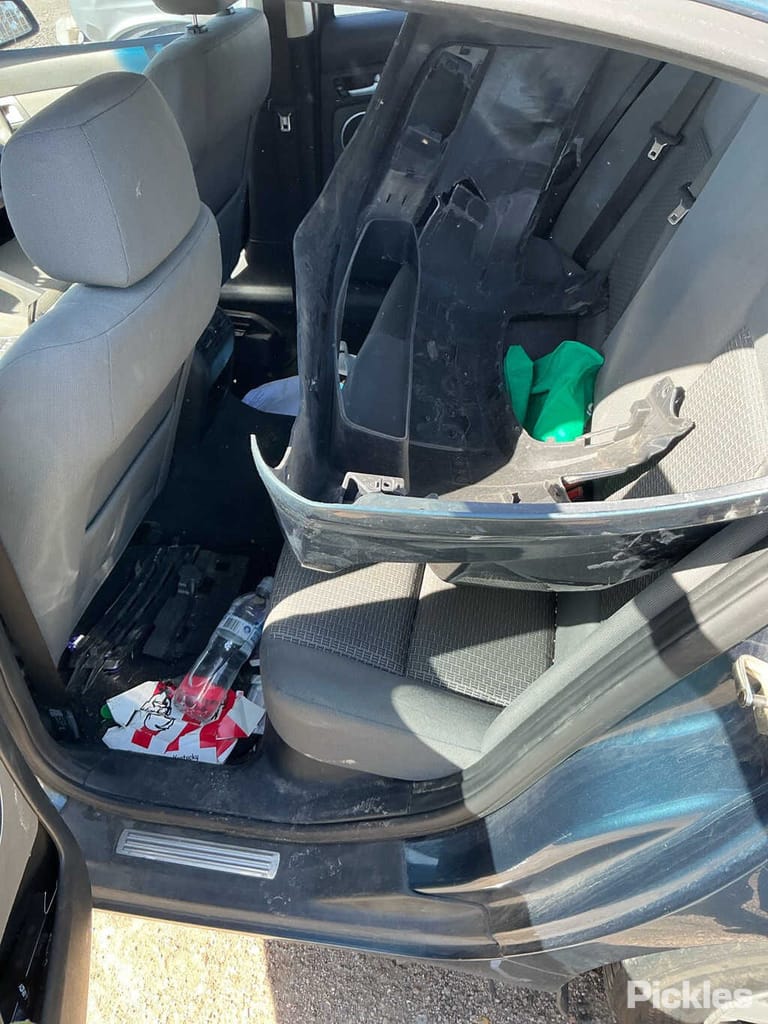 Slide 23