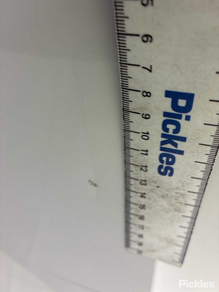 Slide 26
