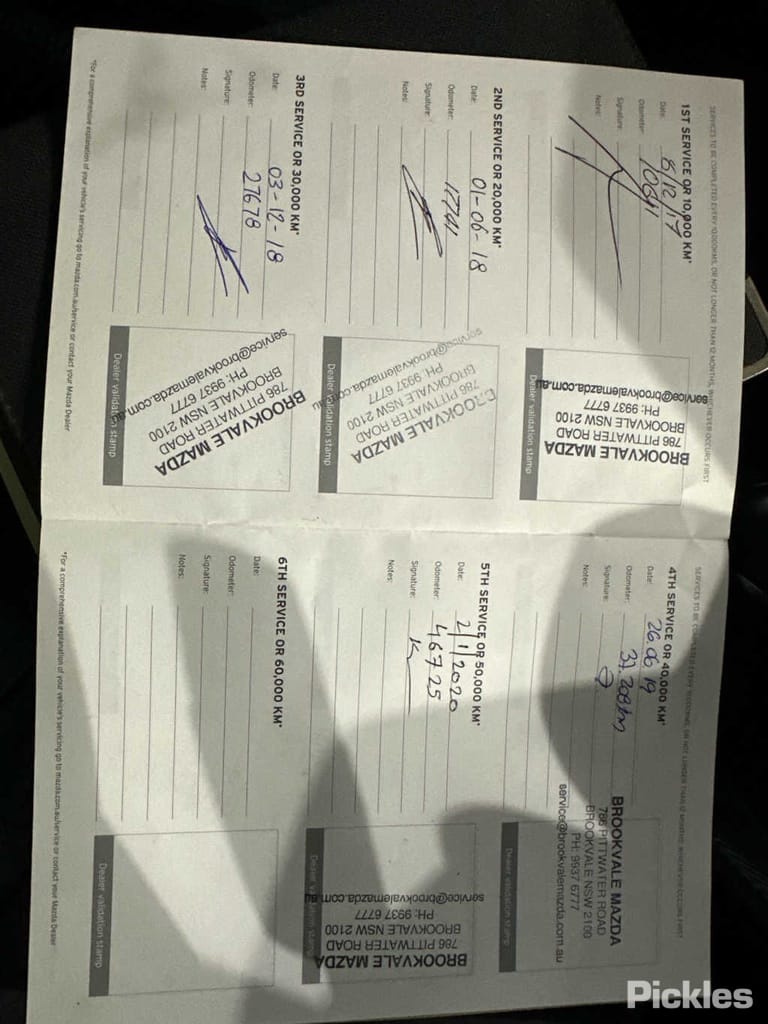 Slide 22