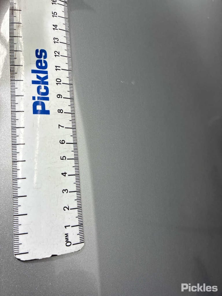 Slide 34
