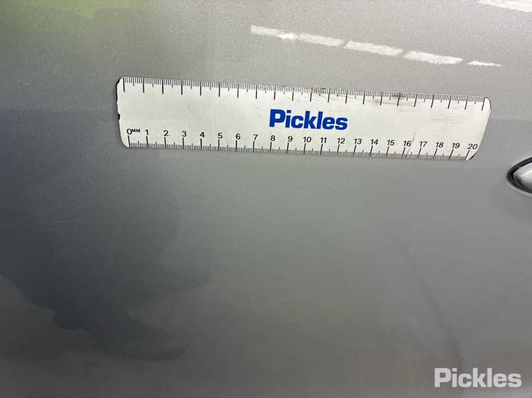 Slide 32