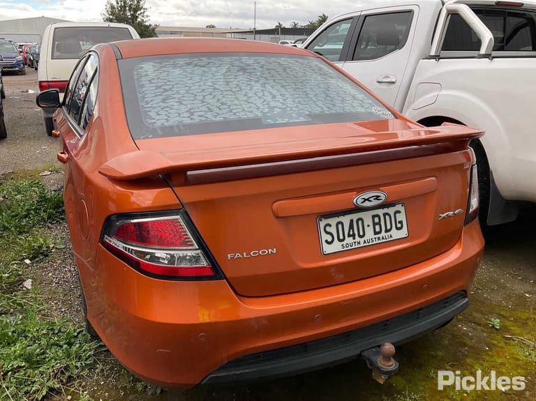 Slide 6