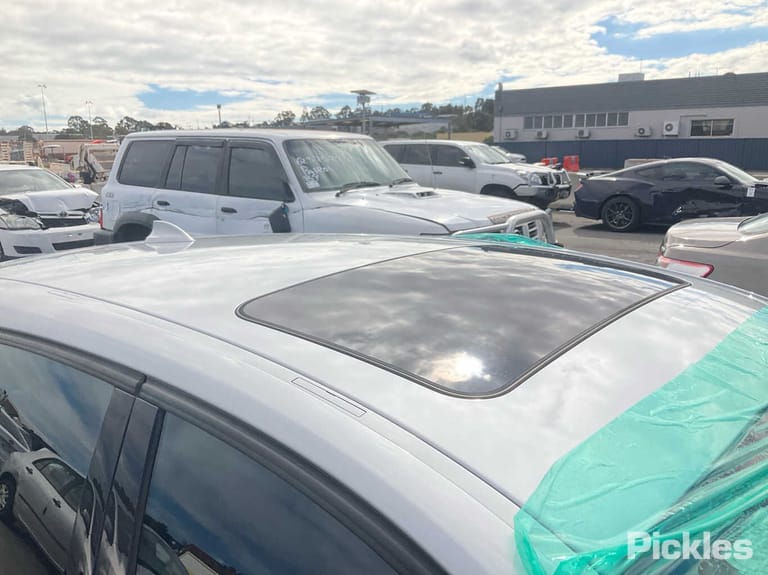 Slide 7