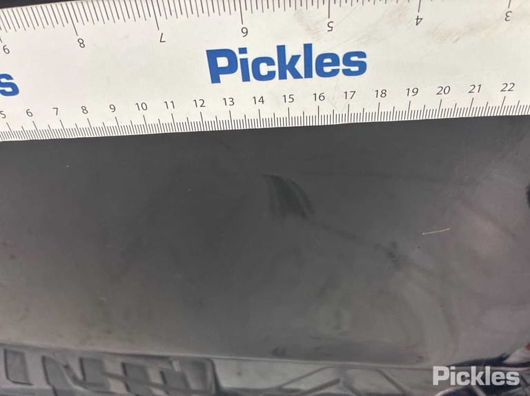 Slide 27