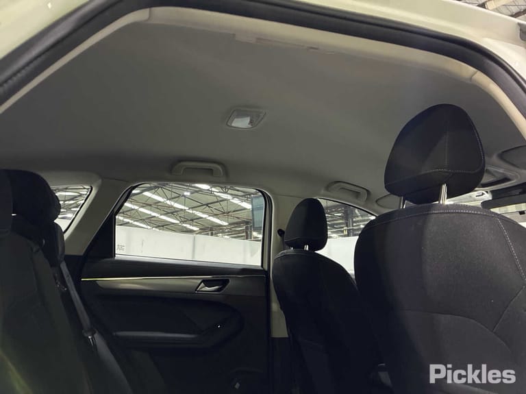 Slide 24