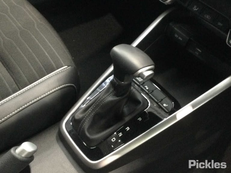 Slide 23