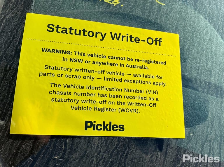 Slide 27