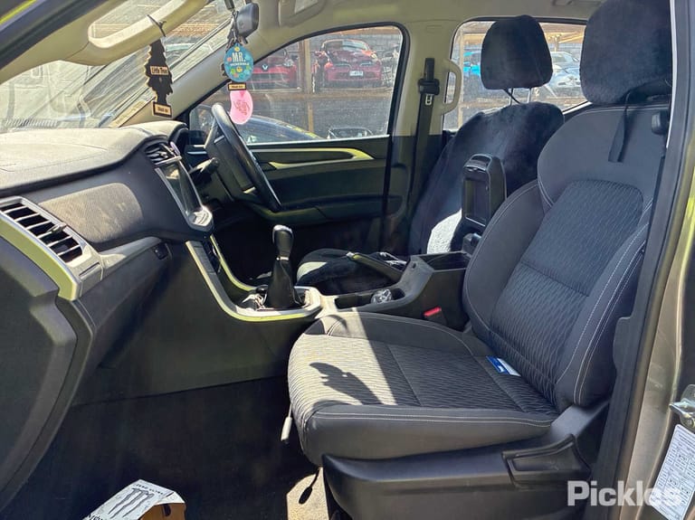Slide 15
