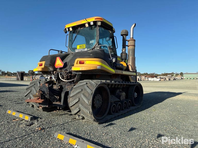 Slide 7