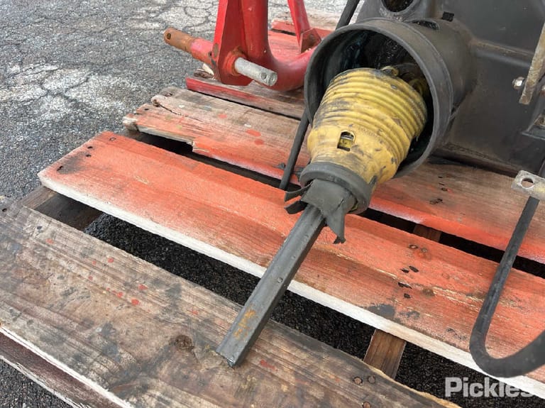 Slide 6