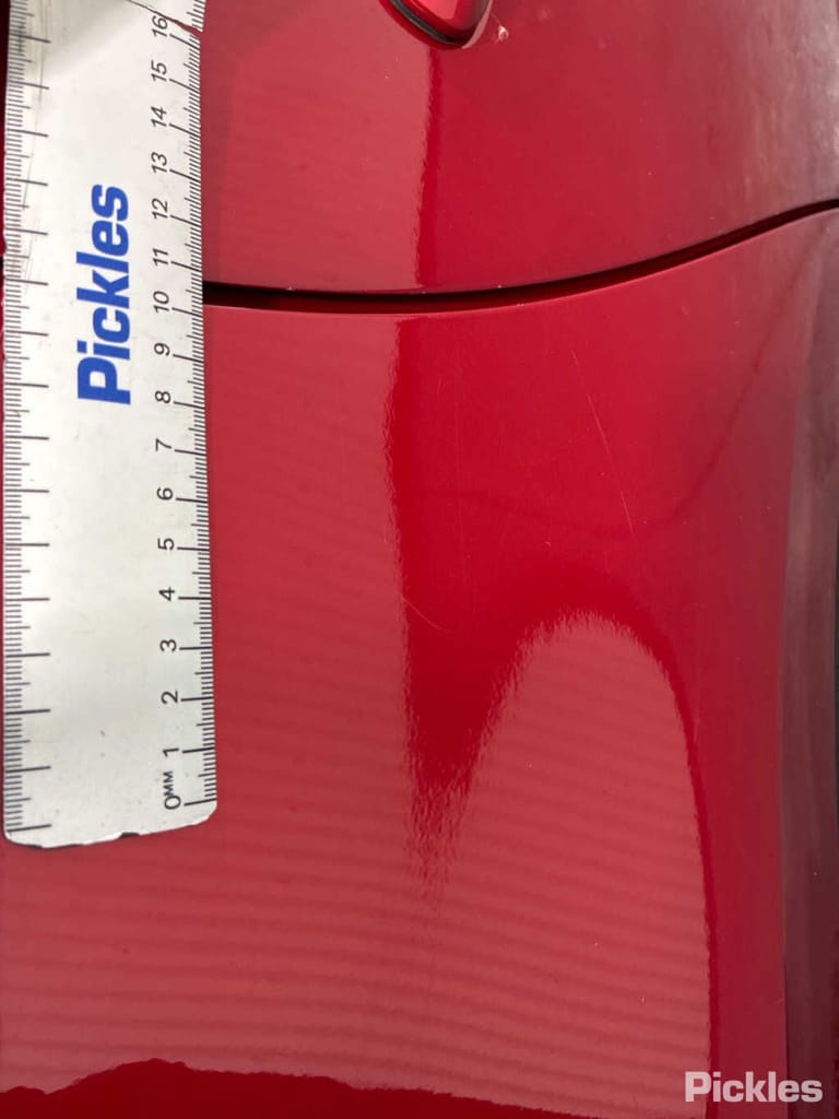 Slide 42