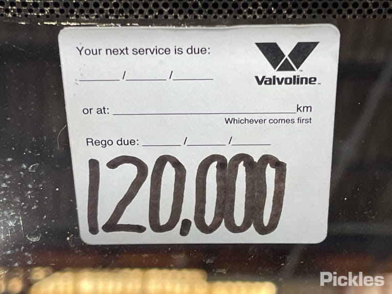 Slide 20