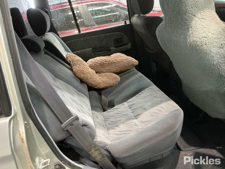 Slide 17
