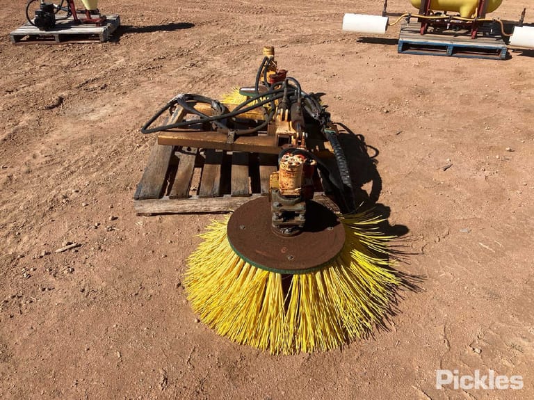 Slide 4