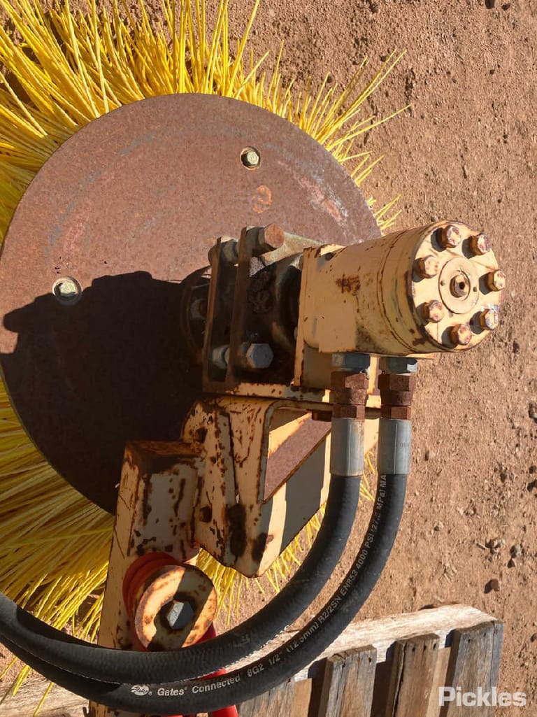 Slide 7