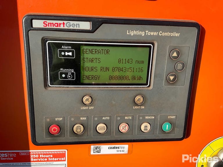 Slide 17