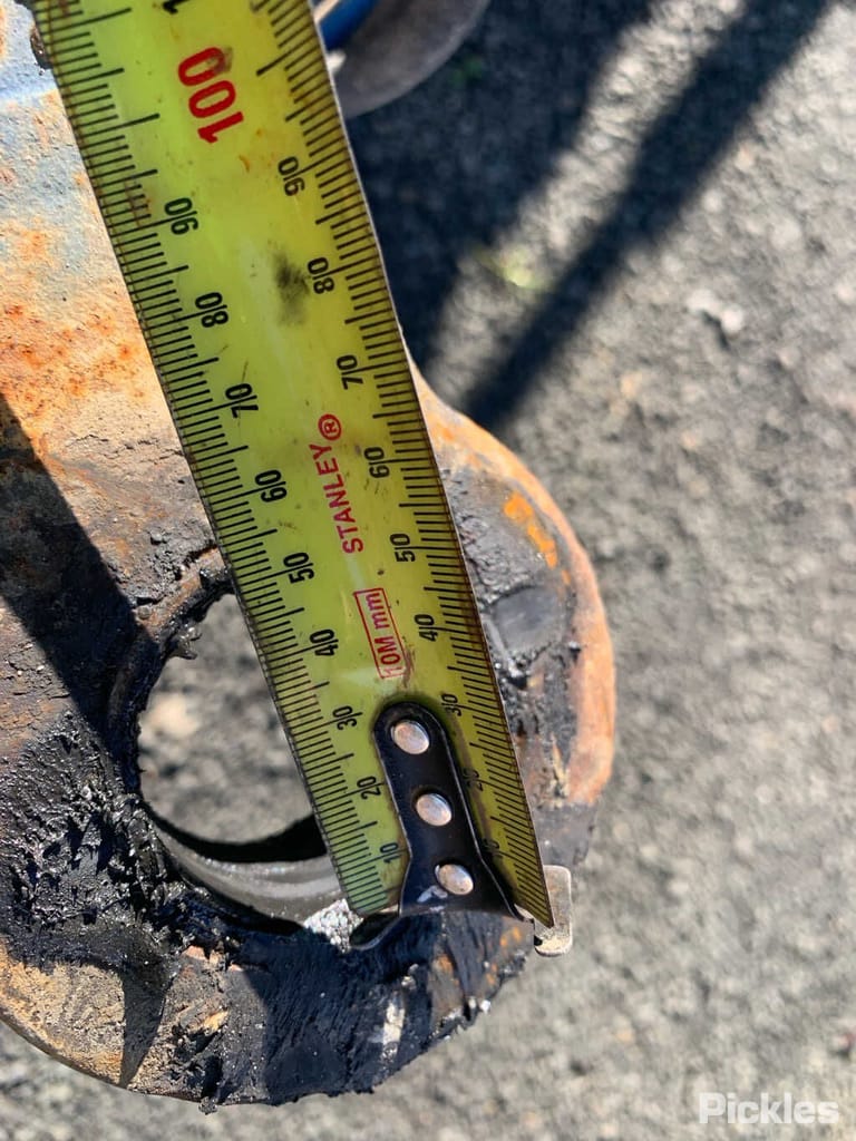 Slide 18