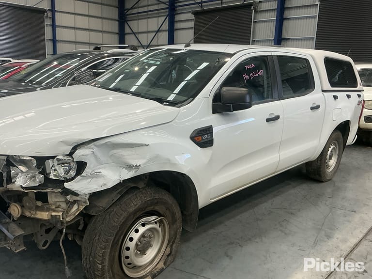 Slide 4