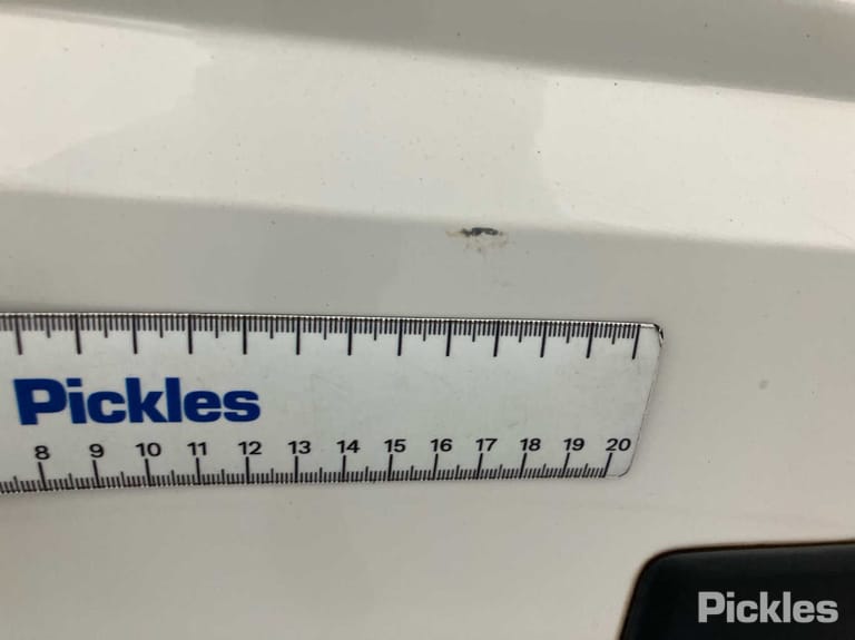 Slide 43