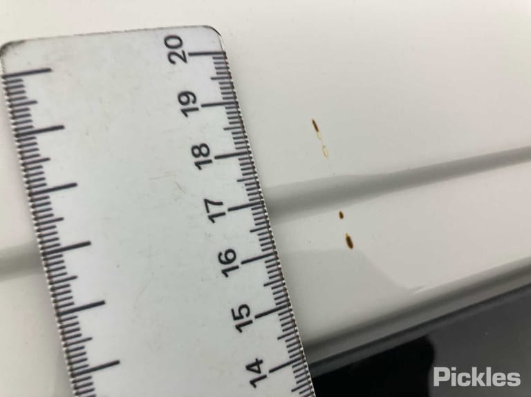 Slide 28