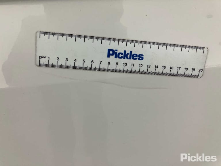Slide 38