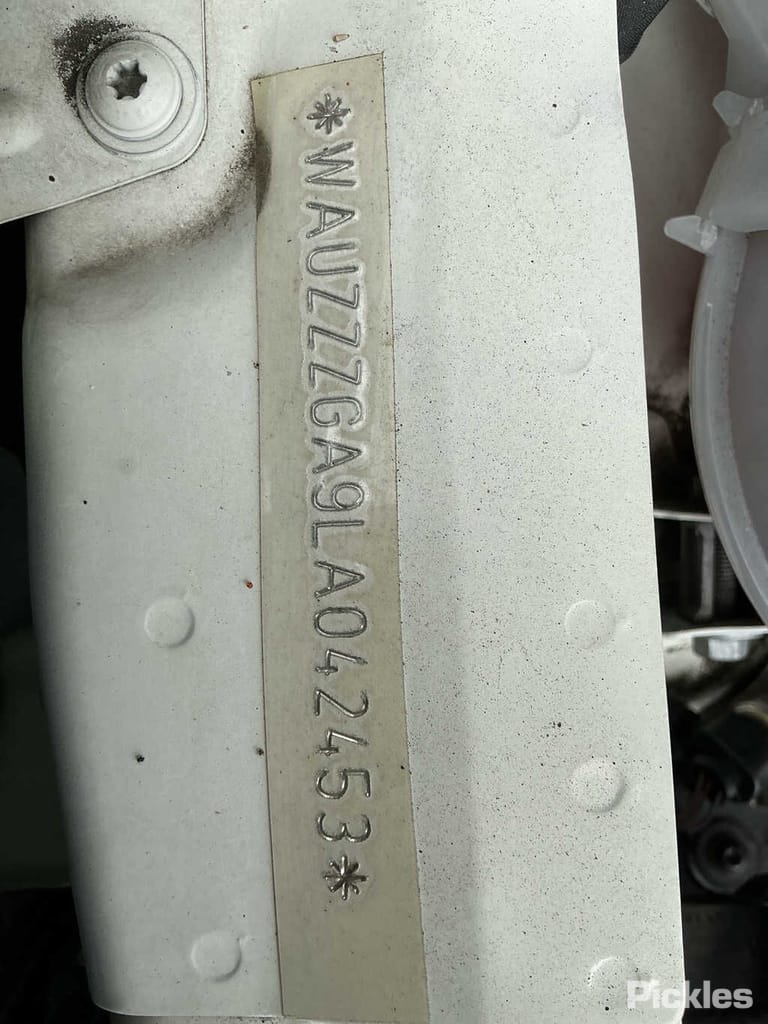 Slide 24