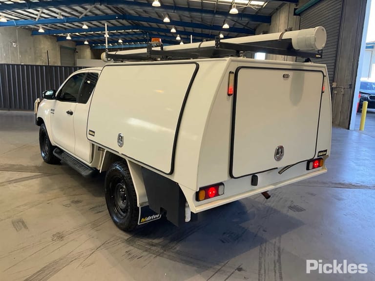 Slide 5