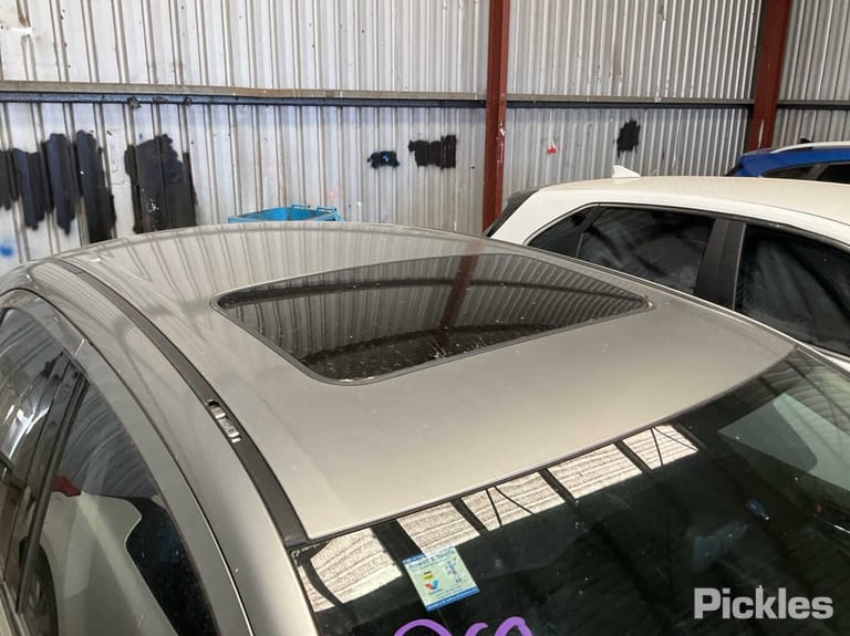 Slide 8
