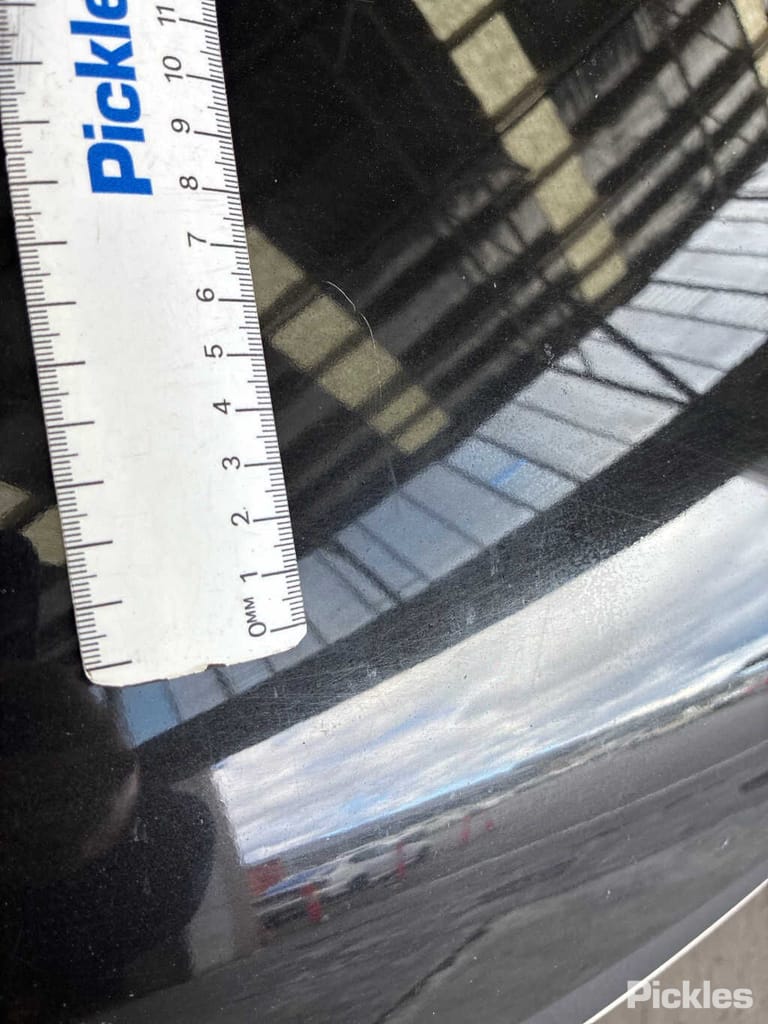 Slide 24