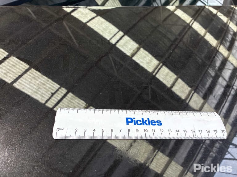 Slide 25