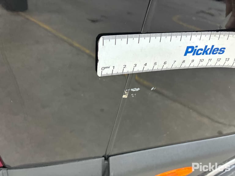 Slide 47